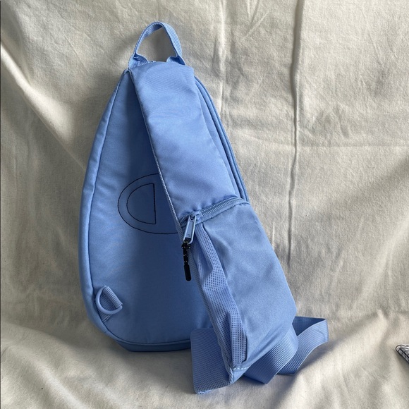 Champion Method Sling - Picture 8 of 8